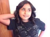 justina96