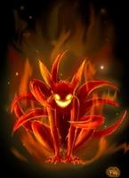Tobifan447