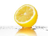 Yellow Lemonz