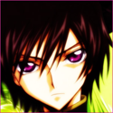 Lelouch Lamperouge2