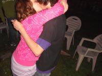 nicolebby