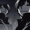 Animexsquall