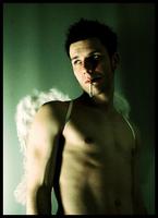 Clavis