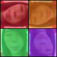 lollimonster
