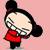 baby_imel