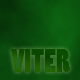 Viter