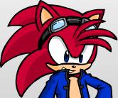 Picek