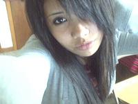shinobi_allie2315