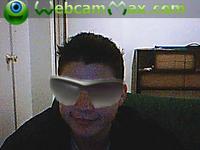 DarkJohn55