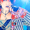 gazetteisluv_x