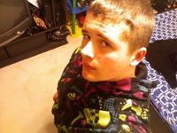 Adambomb255255