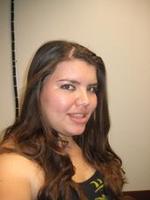 yvette7118