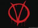YourNameHere666