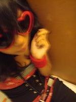 xXxDemonic DomoxXx