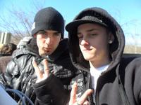 $ced$