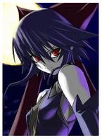 XxDeadly_Assassin66