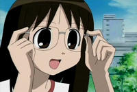 Aiyomi