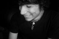 Ray lol