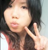 VanillaChan