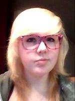 Lil-EnglandGirl