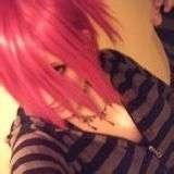 xAxIzxForxAcidx