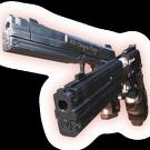 Gunreaver