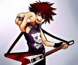 LeSkaBoi