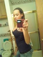 Baby_Gurl_92