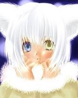 -iLagYou--x3