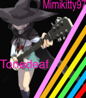 Mimikitty97
