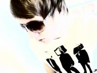 Thebomb7