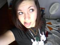 vegchick93