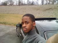 lilcjoe22
