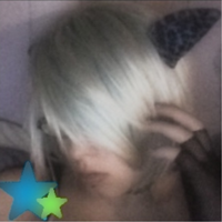 Neon Starbeam