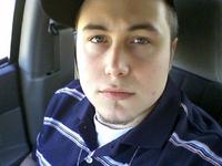 Crazy_Whyte_Boi8335