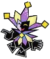 Dimentio