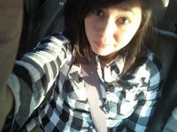 roxyboo