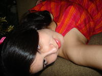 brunalolita