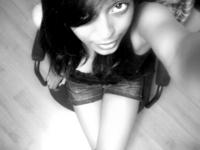 PinayCutie17