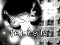 xiFallenx