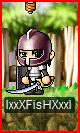 fish kill20