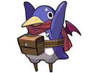 Dracozon