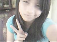 Chubss05