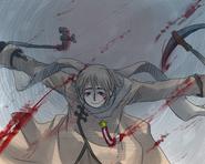 killer-fever