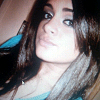 hips's Avatar