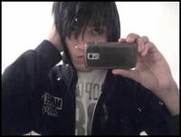 death the kid
