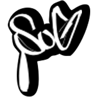 SuG