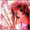 ExstacyLove