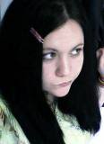 StarrVixen