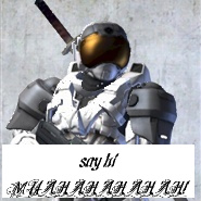S0U1R3A93R